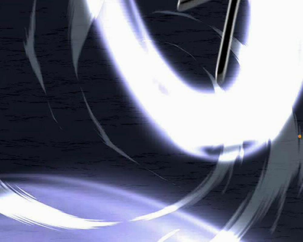 Hoa Sơn Tái Khởi 35 trang 220