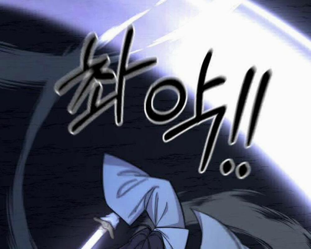 Hoa Sơn Tái Khởi 35 trang 221