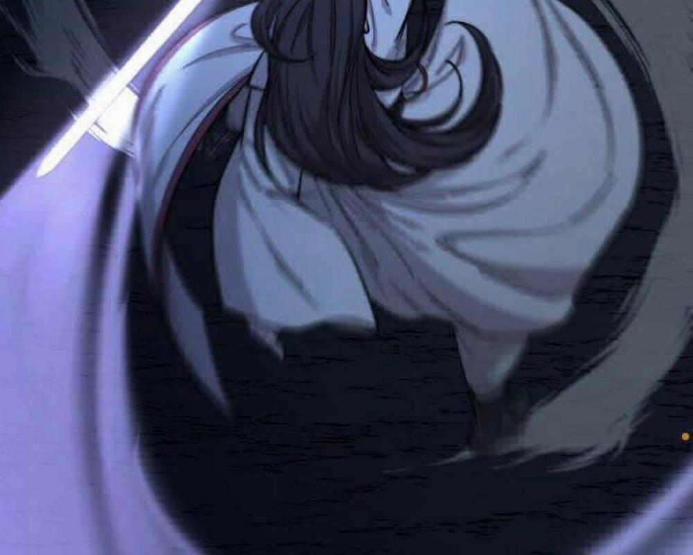 Hoa Sơn Tái Khởi 35 trang 222