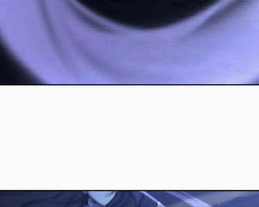 Hoa Sơn Tái Khởi 35 trang 223