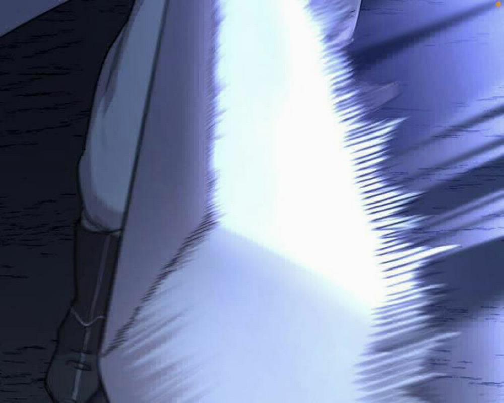 Hoa Sơn Tái Khởi 35 trang 225