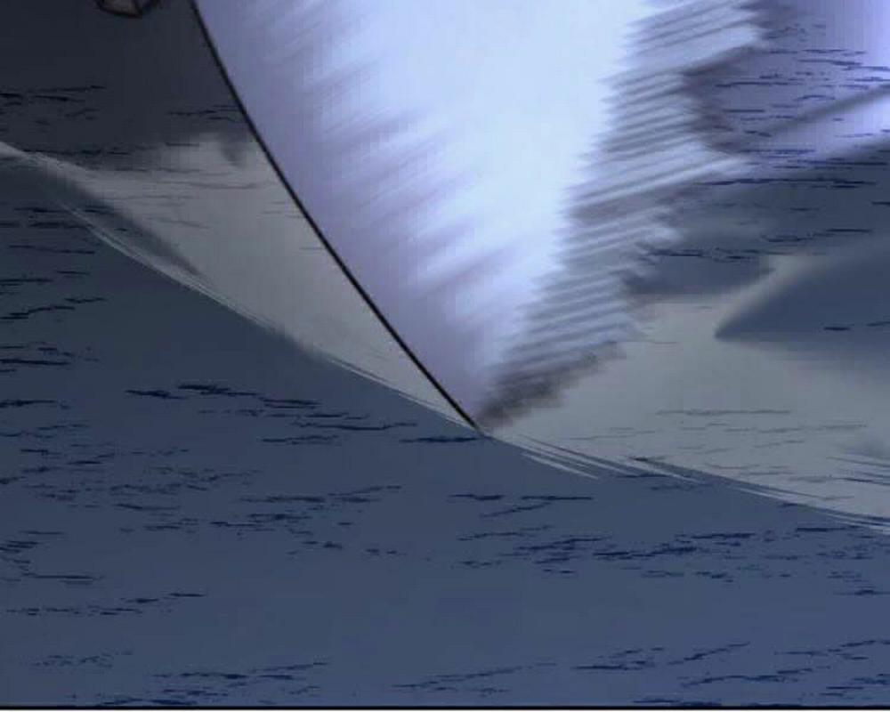 Hoa Sơn Tái Khởi 35 trang 226