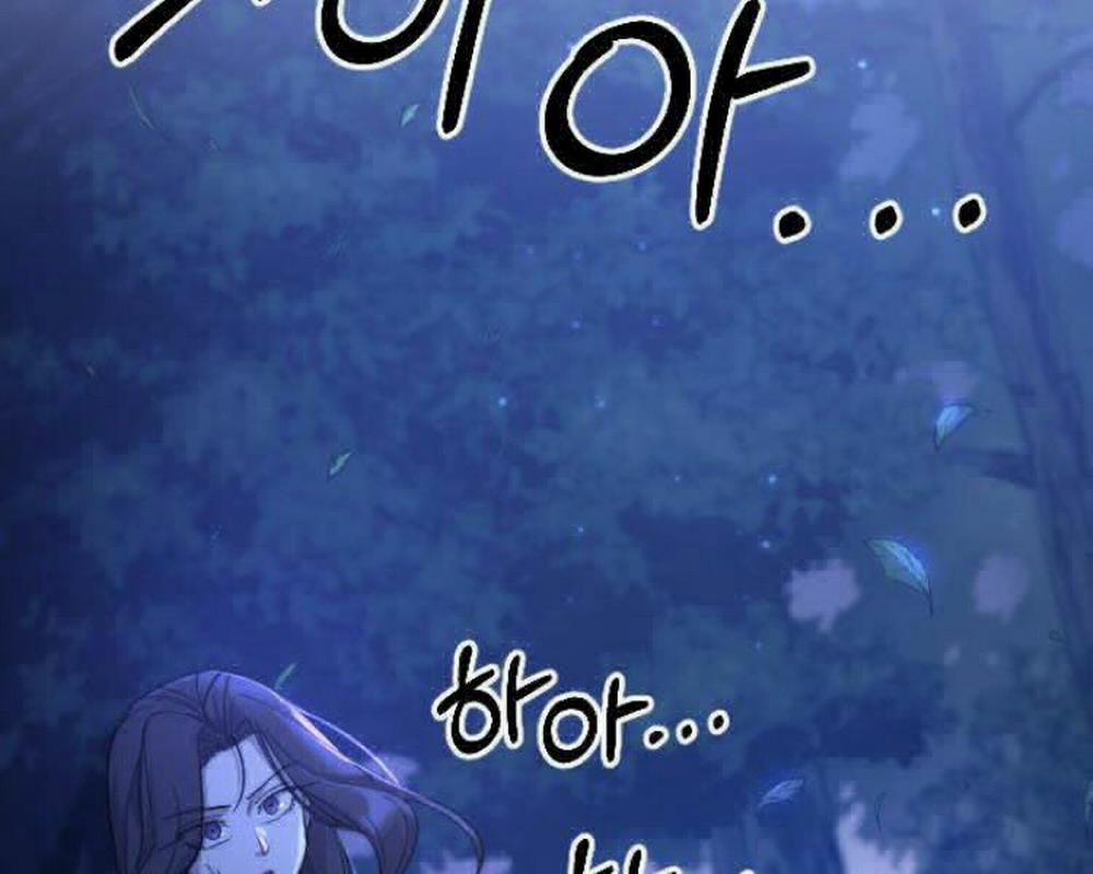 Hoa Sơn Tái Khởi 35 trang 228