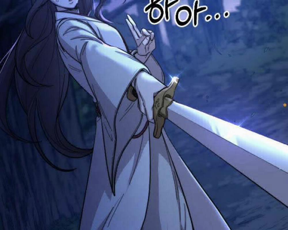 Hoa Sơn Tái Khởi 35 trang 229