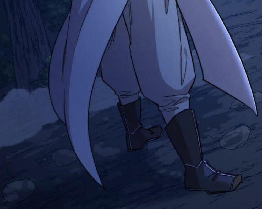 Hoa Sơn Tái Khởi 35 trang 230