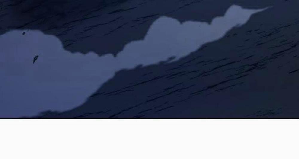 Hoa Sơn Tái Khởi 35 trang 231