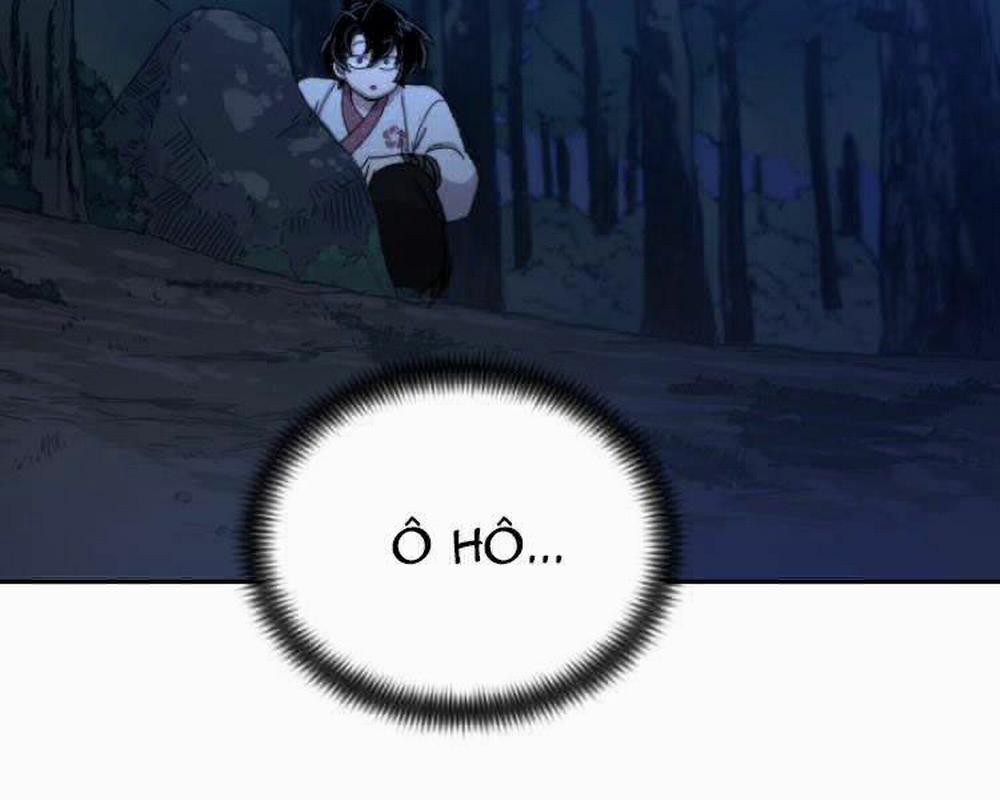 Hoa Sơn Tái Khởi 35 trang 233