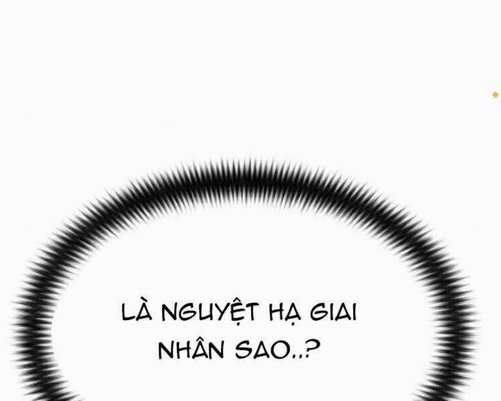 Hoa Sơn Tái Khởi 35 trang 234