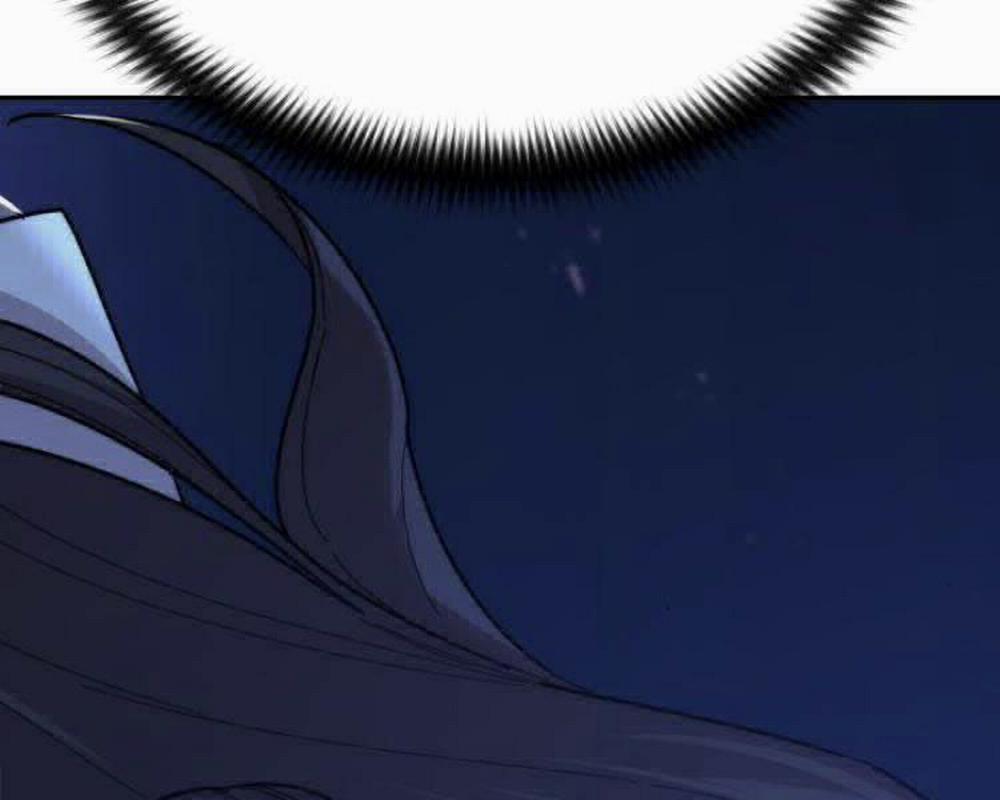 Hoa Sơn Tái Khởi 35 trang 235