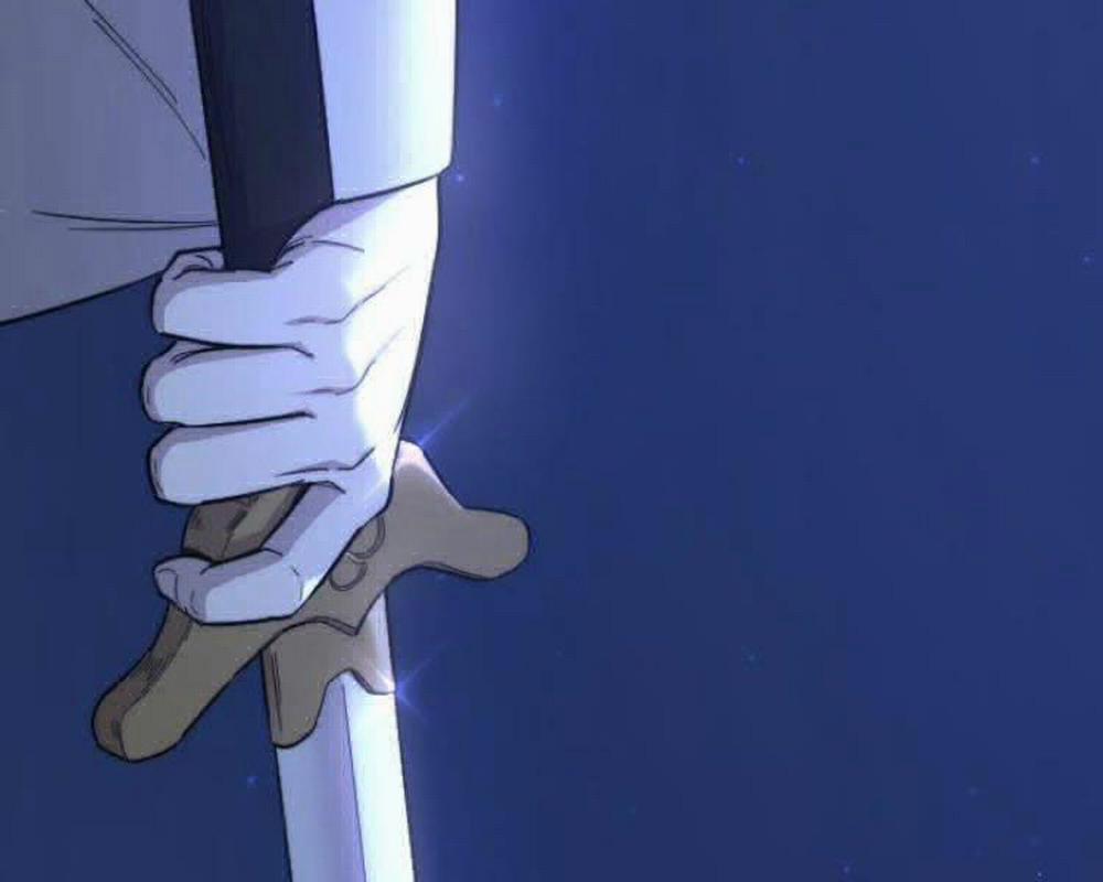 Hoa Sơn Tái Khởi 35 trang 239