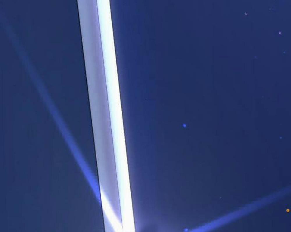 Hoa Sơn Tái Khởi 35 trang 240