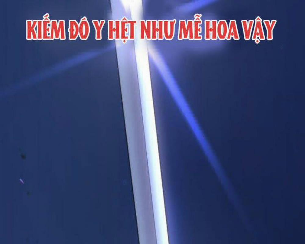 Hoa Sơn Tái Khởi 35 trang 241