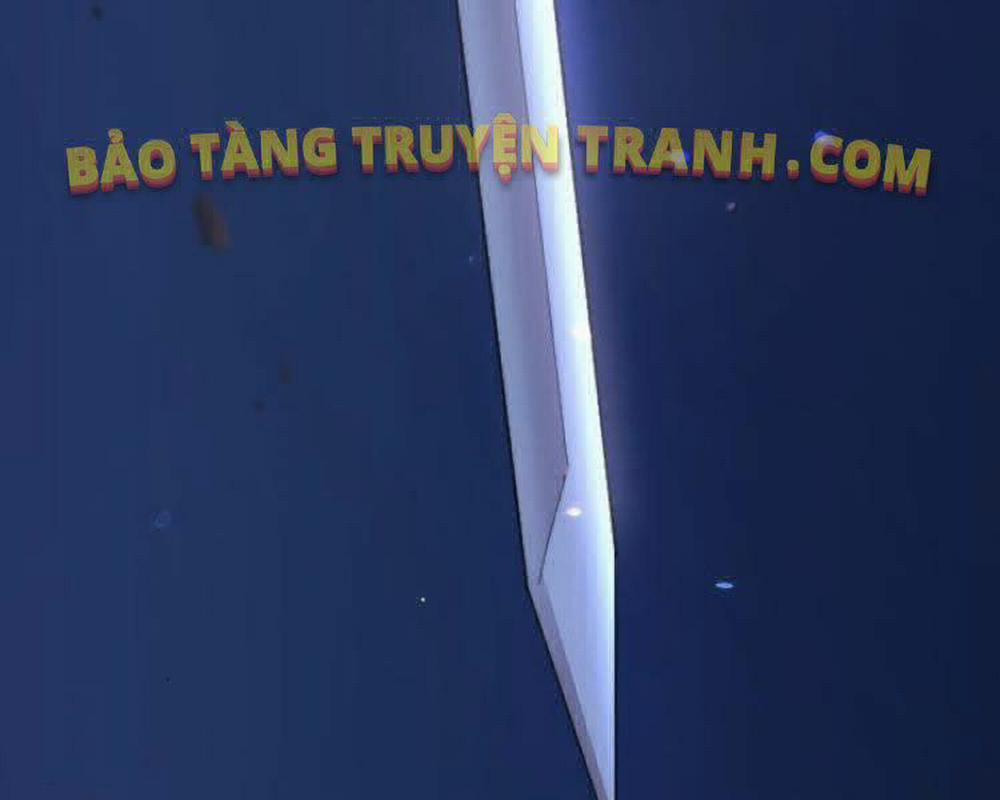 Hoa Sơn Tái Khởi 35 trang 242