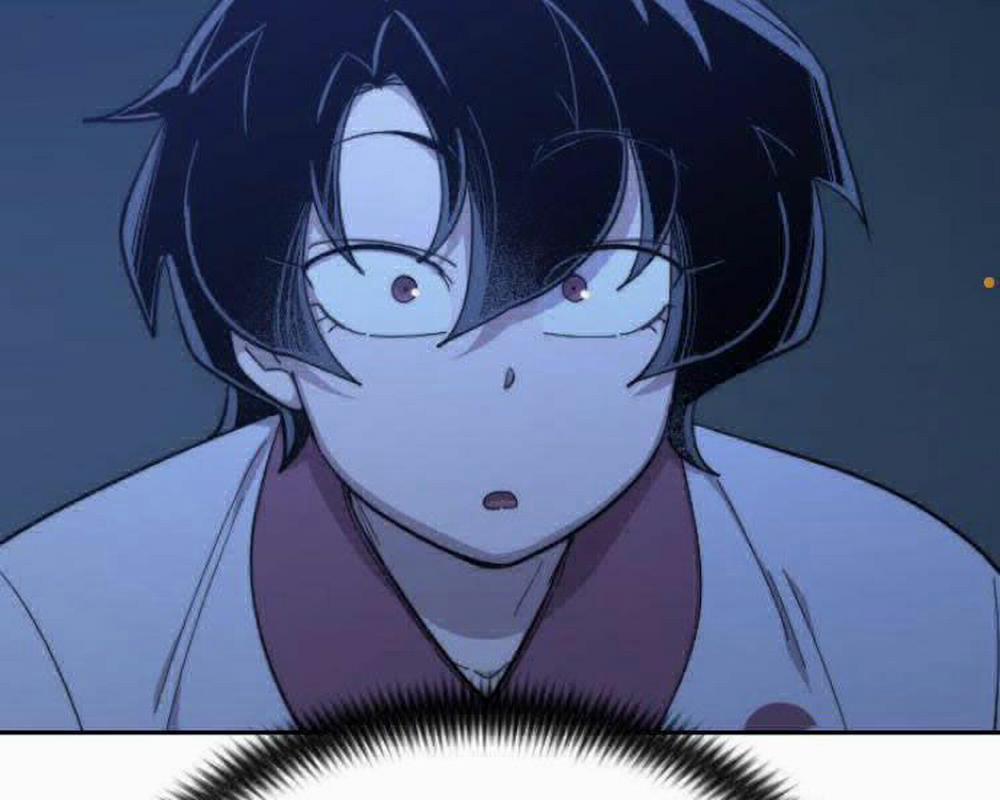 Hoa Sơn Tái Khởi 35 trang 245