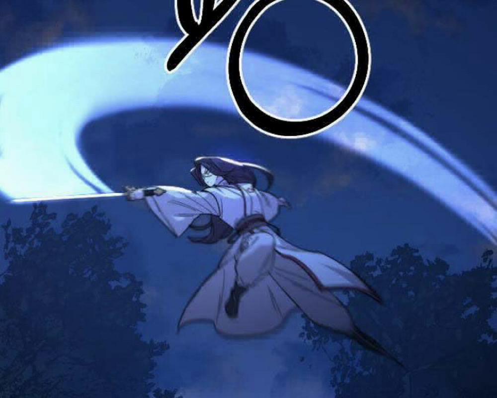 Hoa Sơn Tái Khởi 35 trang 248