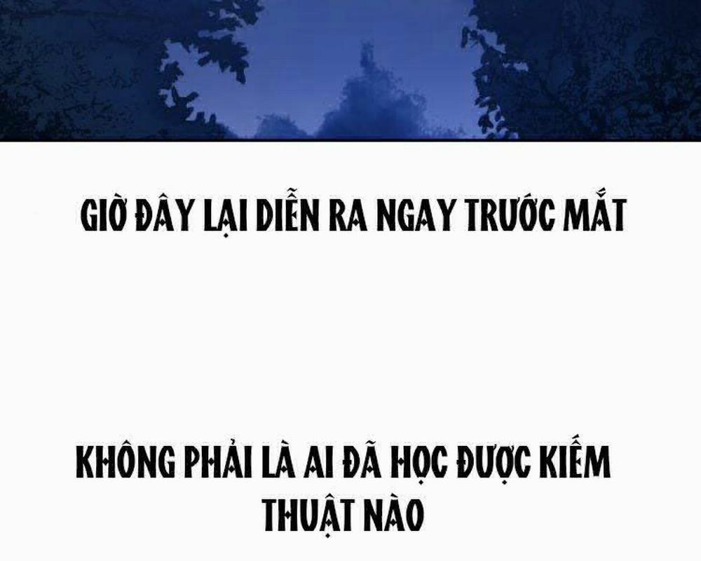 Hoa Sơn Tái Khởi 35 trang 249