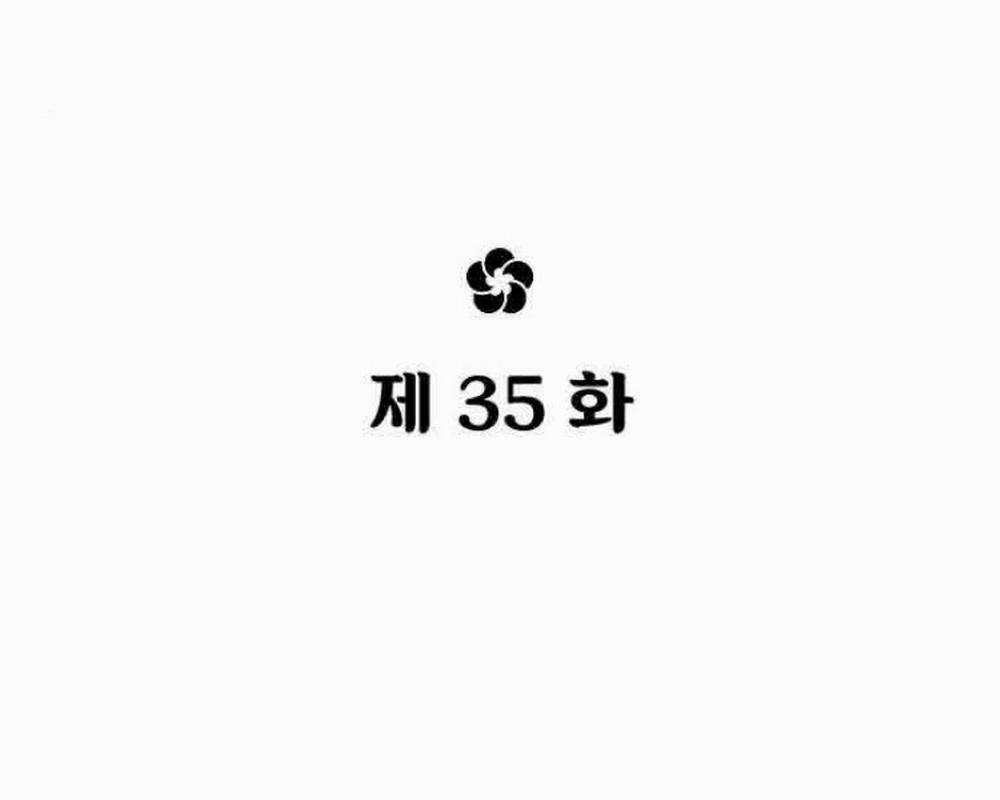 Hoa Sơn Tái Khởi 35 trang 25