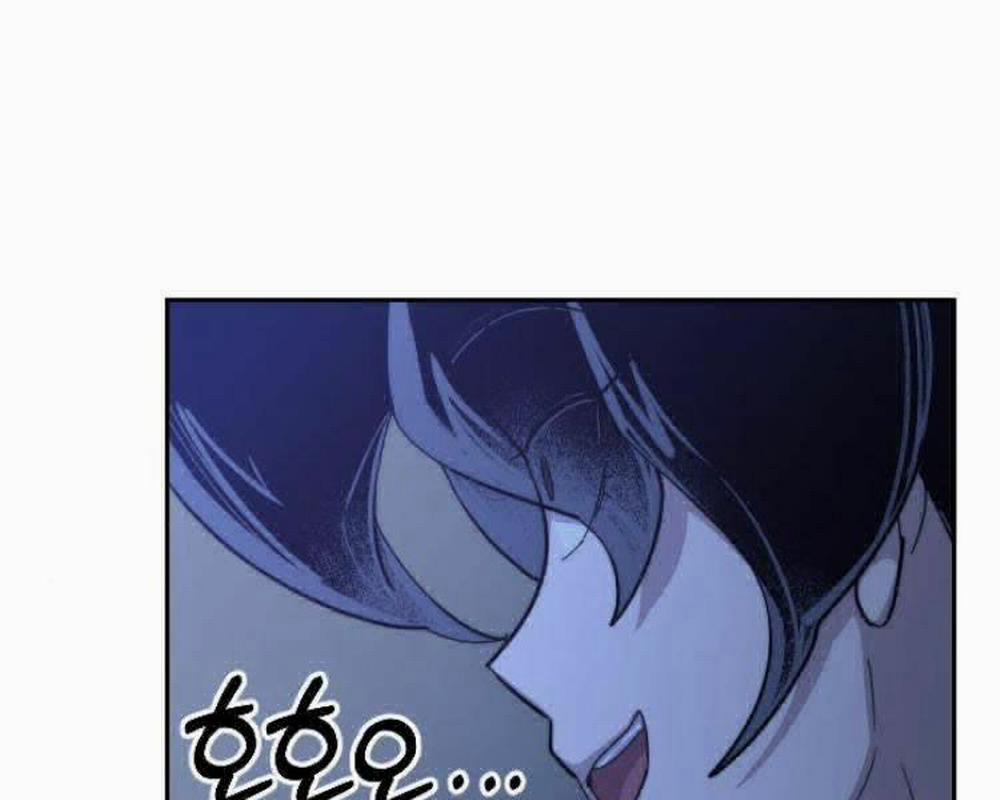 Hoa Sơn Tái Khởi 35 trang 250