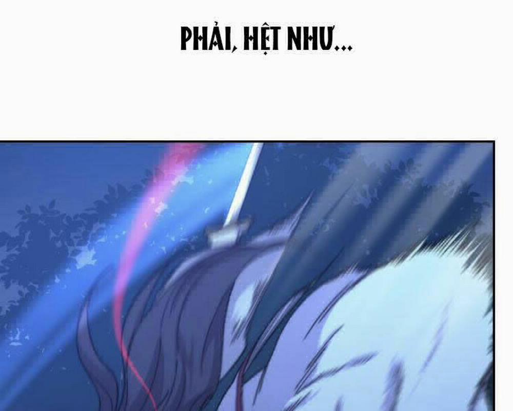 Hoa Sơn Tái Khởi 35 trang 252