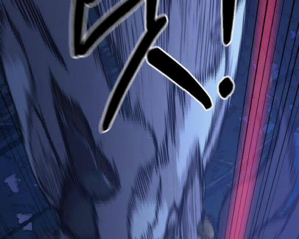 Hoa Sơn Tái Khởi 35 trang 255