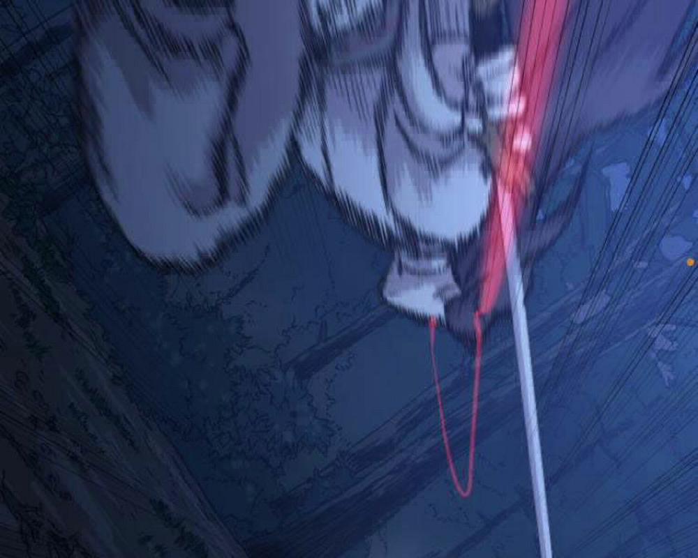 Hoa Sơn Tái Khởi 35 trang 256