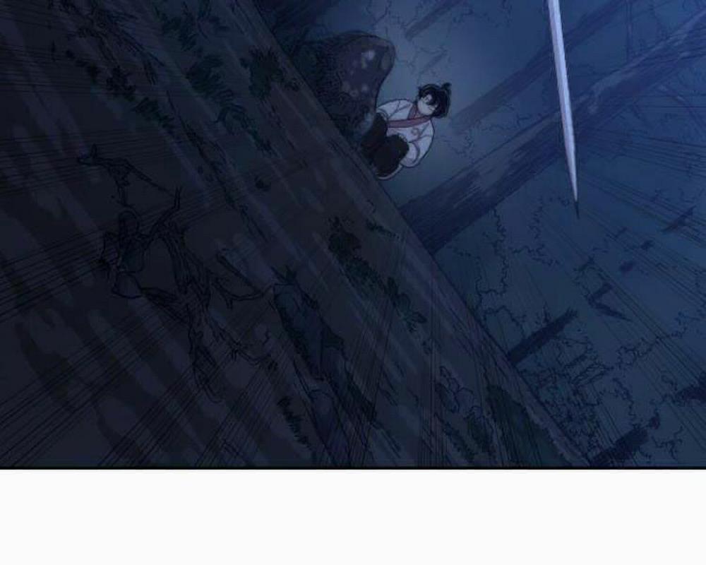 Hoa Sơn Tái Khởi 35 trang 257