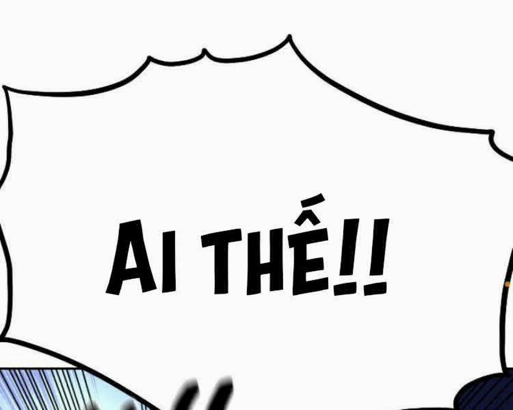 Hoa Sơn Tái Khởi 35 trang 258