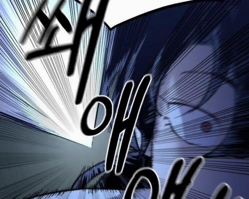 Hoa Sơn Tái Khởi 35 trang 259