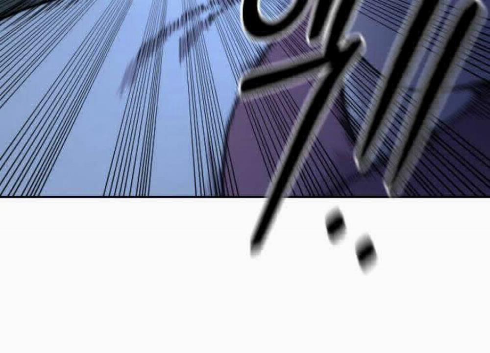 Hoa Sơn Tái Khởi 35 trang 260