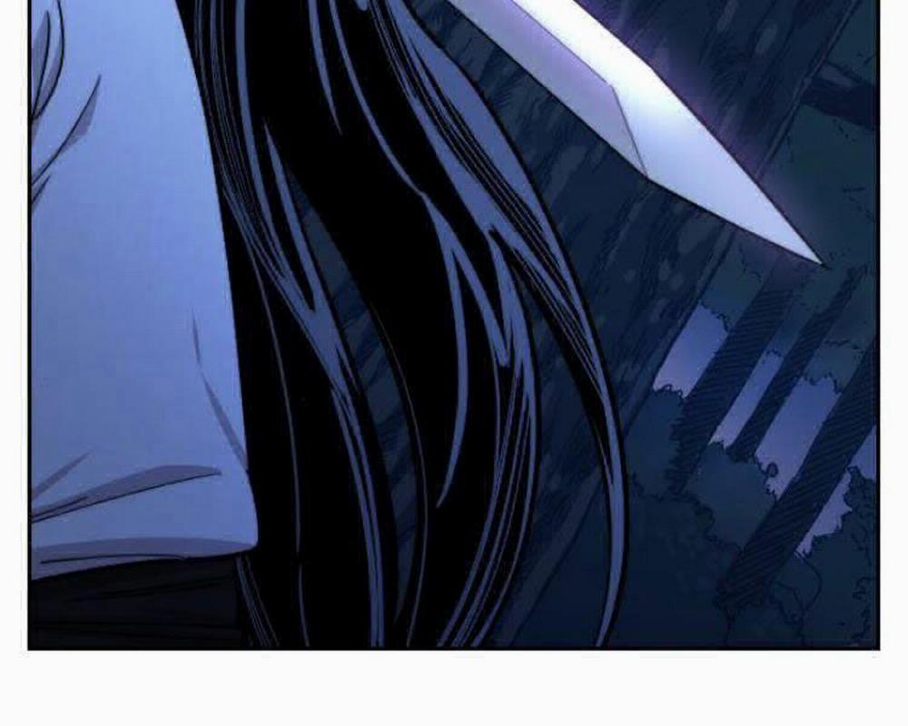 Hoa Sơn Tái Khởi 35 trang 262