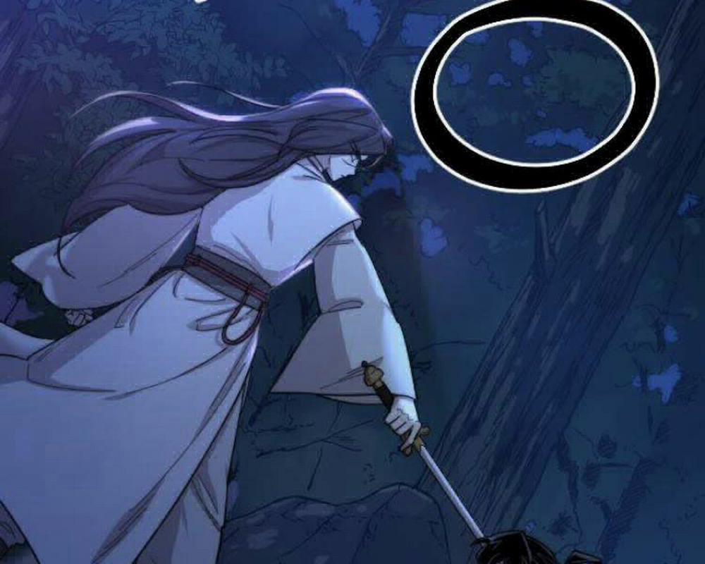 Hoa Sơn Tái Khởi 35 trang 264