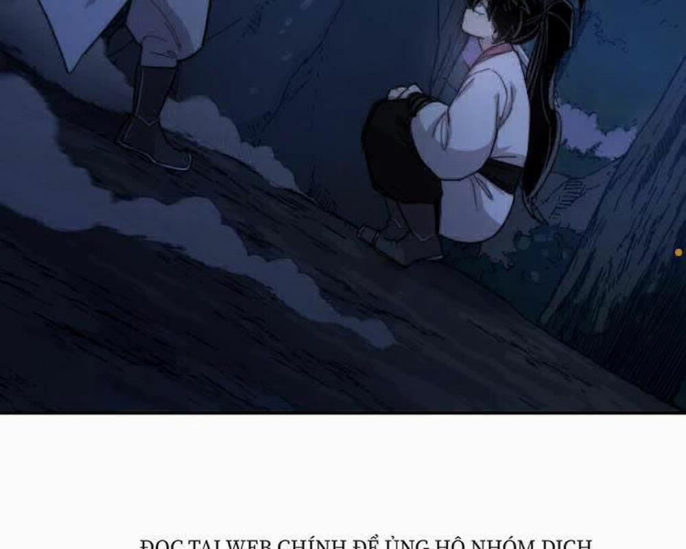 Hoa Sơn Tái Khởi 35 trang 265