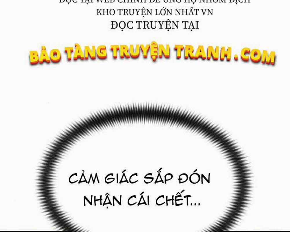 Hoa Sơn Tái Khởi 35 trang 266
