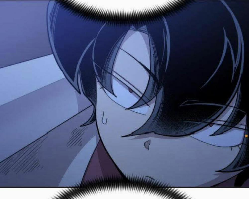 Hoa Sơn Tái Khởi 35 trang 267