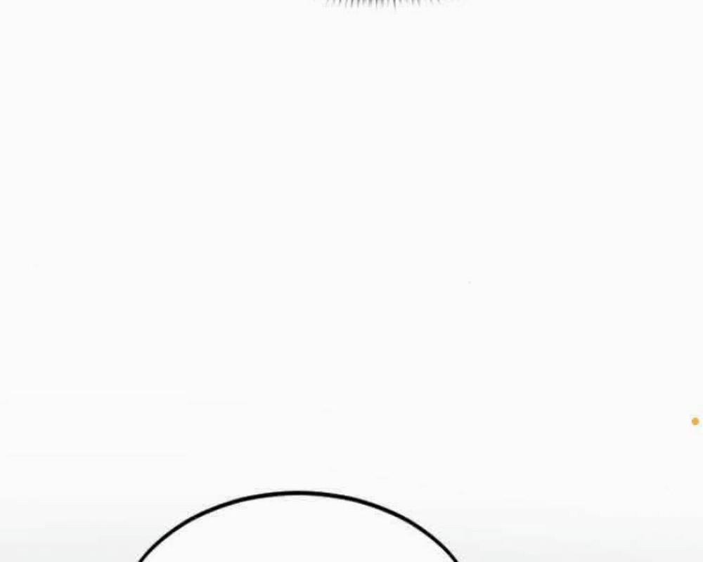 Hoa Sơn Tái Khởi 35 trang 269