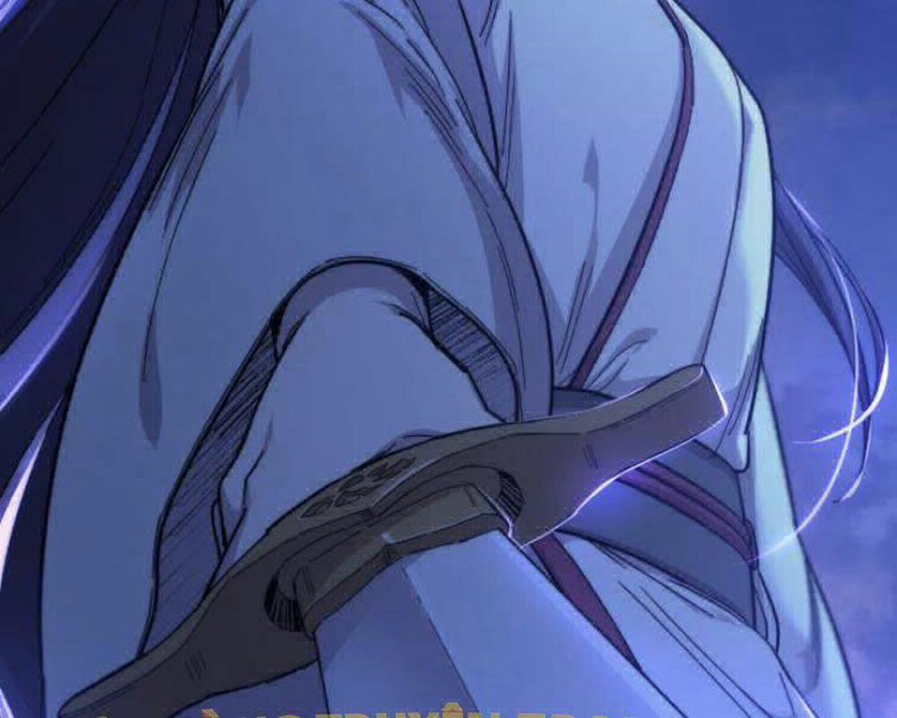 Hoa Sơn Tái Khởi 35 trang 272