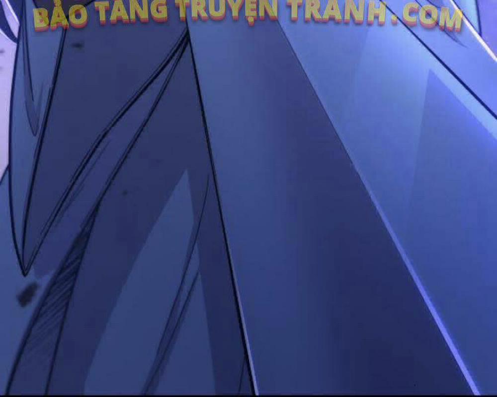 Hoa Sơn Tái Khởi 35 trang 273