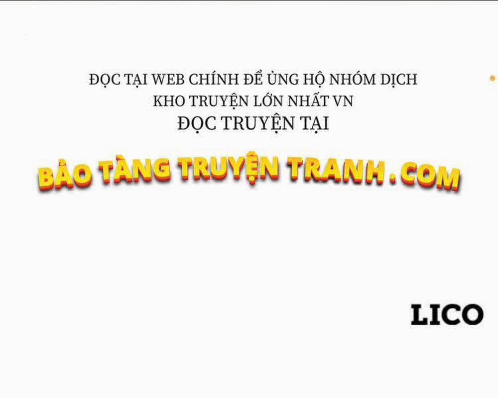 Hoa Sơn Tái Khởi 35 trang 274