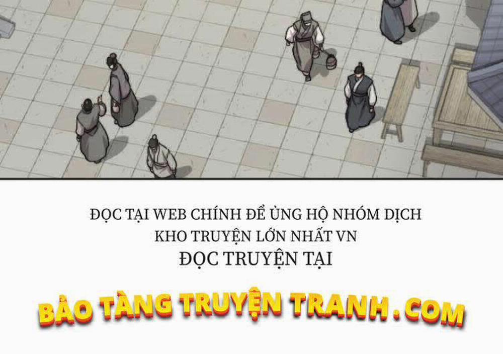 Hoa Sơn Tái Khởi 35 trang 28