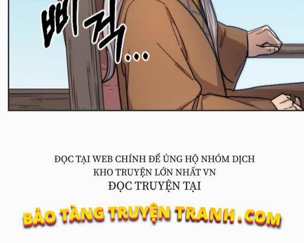 Hoa Sơn Tái Khởi 35 trang 3