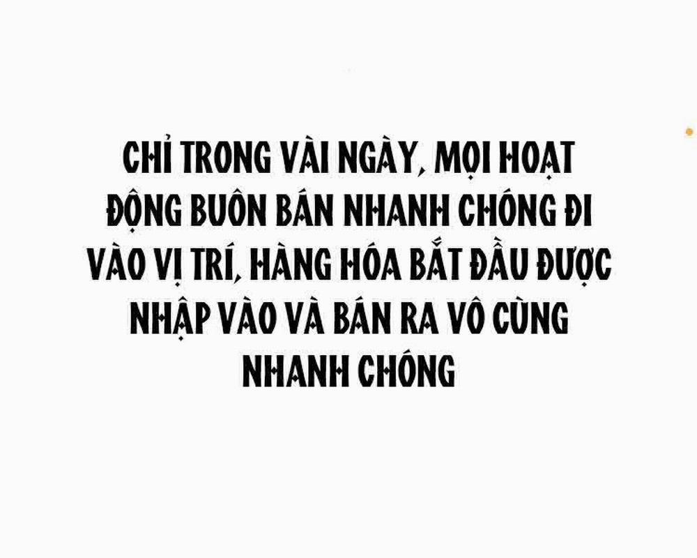 Hoa Sơn Tái Khởi 35 trang 31