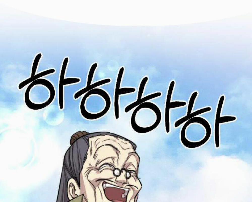 Hoa Sơn Tái Khởi 35 trang 34