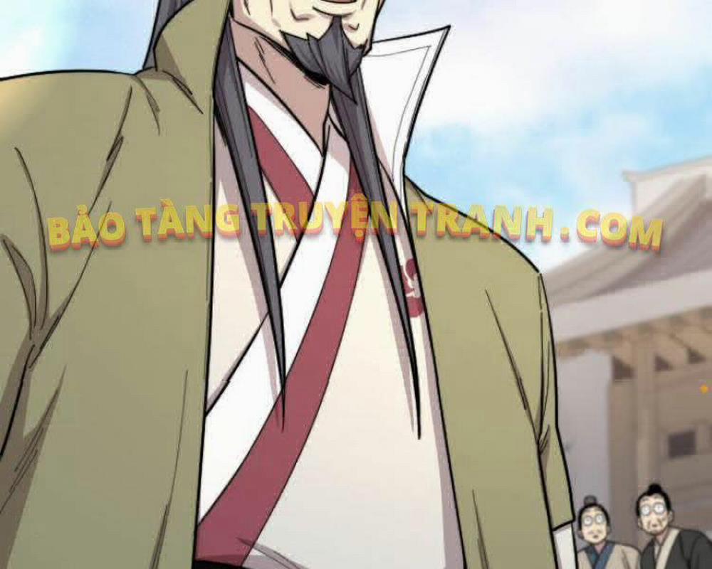 Hoa Sơn Tái Khởi 35 trang 35