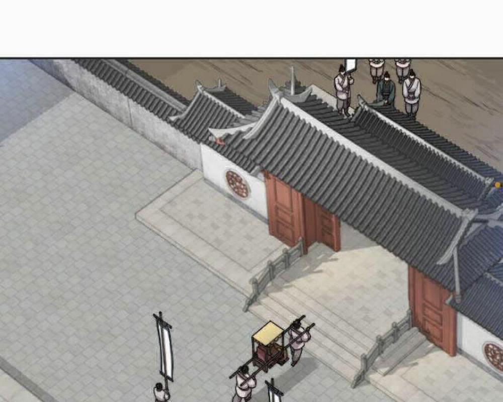 Hoa Sơn Tái Khởi 35 trang 4