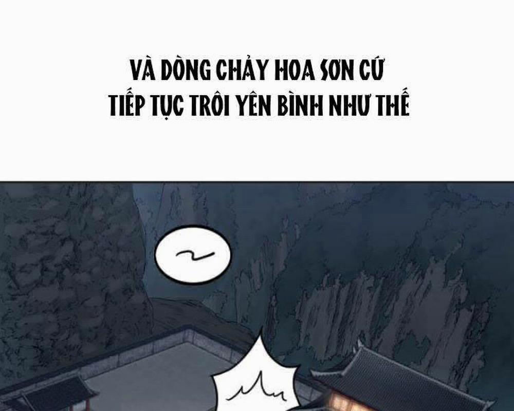 Hoa Sơn Tái Khởi 35 trang 40