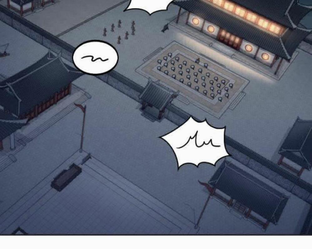 Hoa Sơn Tái Khởi 35 trang 41