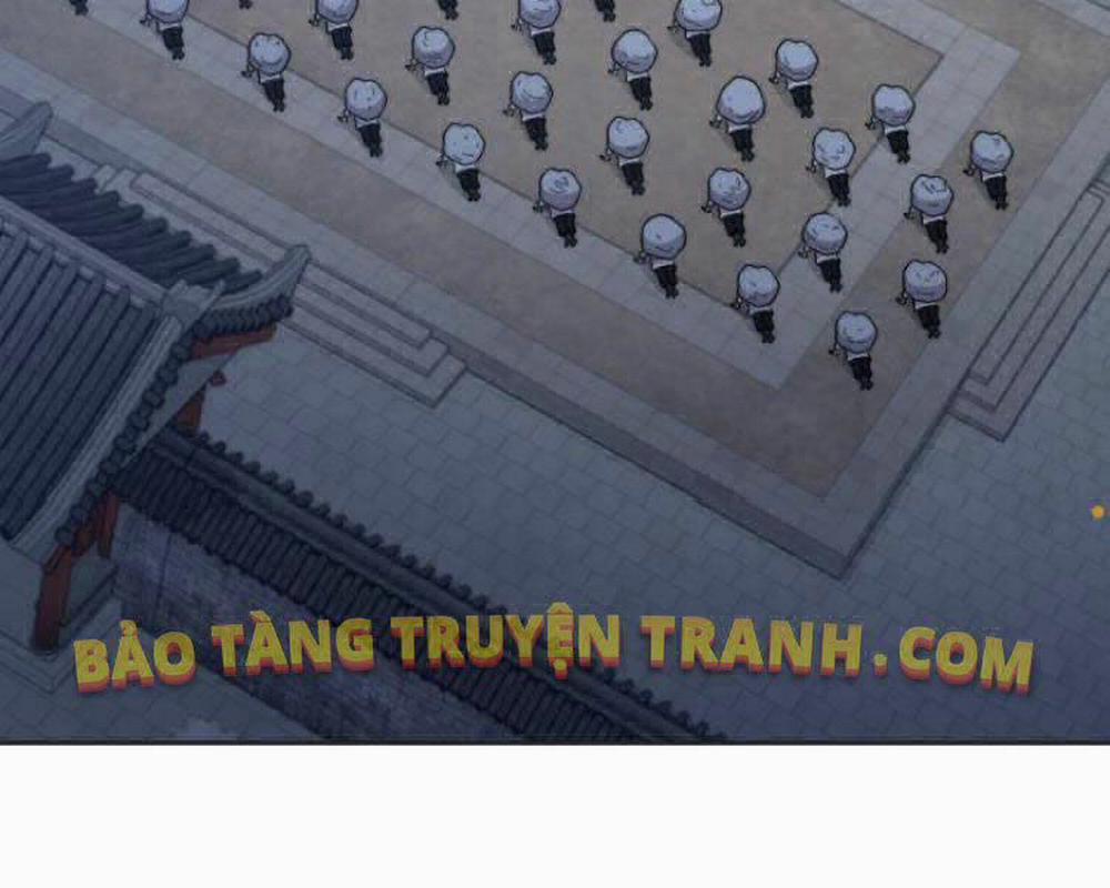 Hoa Sơn Tái Khởi 35 trang 44