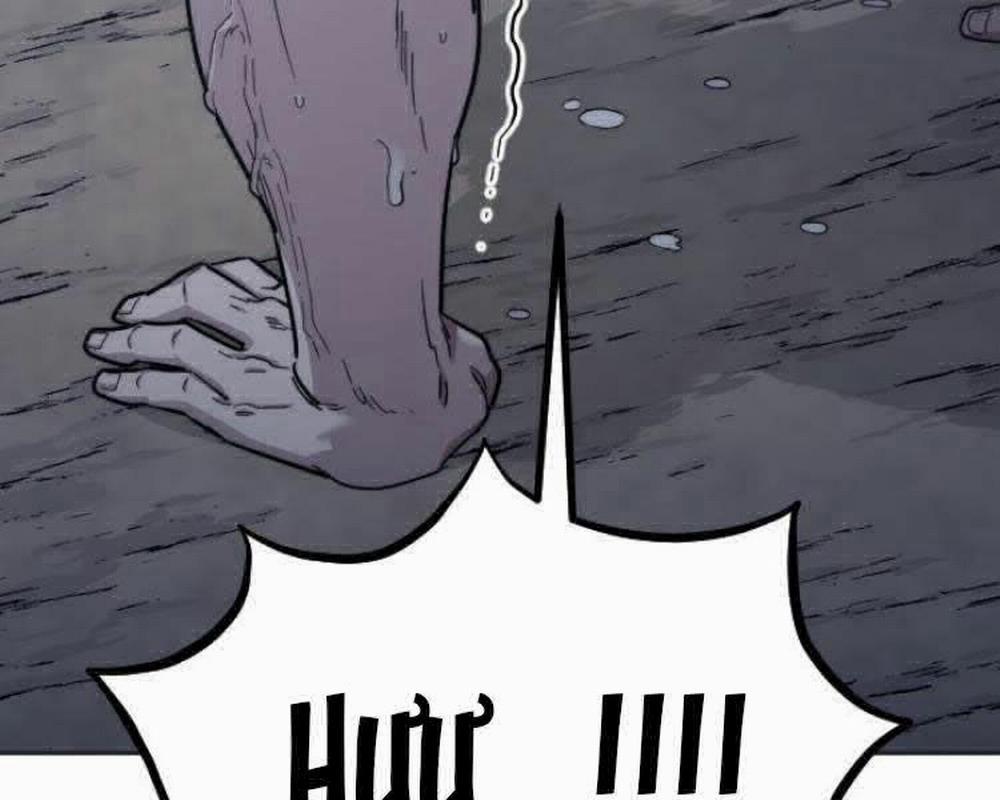 Hoa Sơn Tái Khởi 35 trang 47