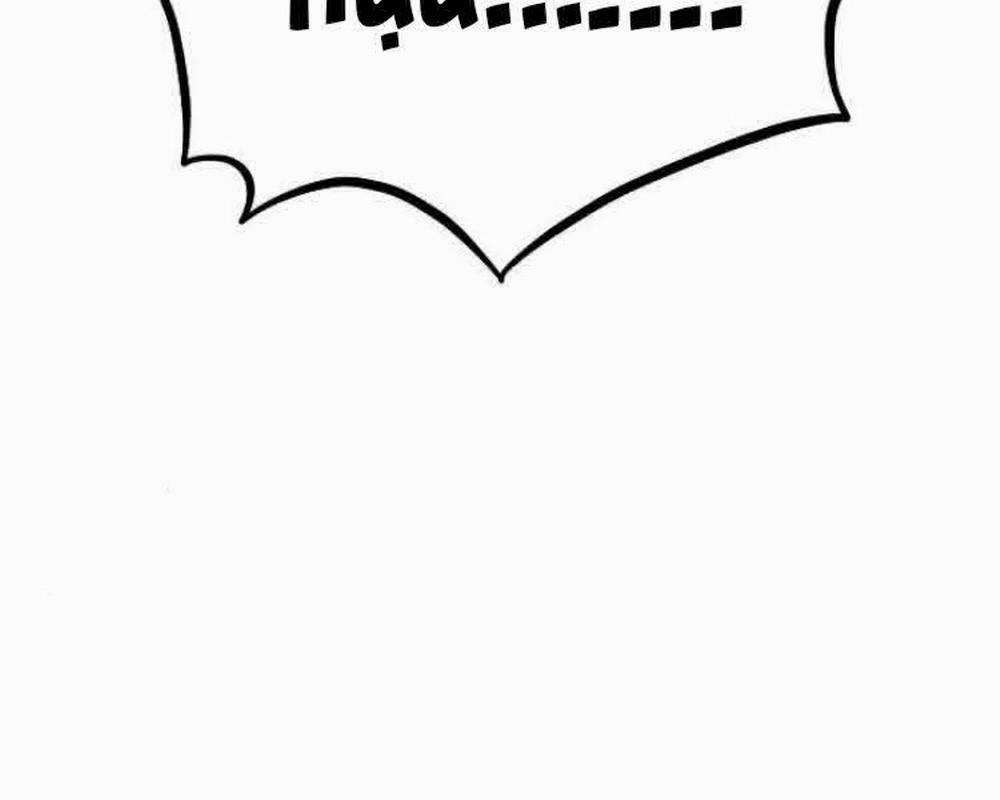 Hoa Sơn Tái Khởi 35 trang 48