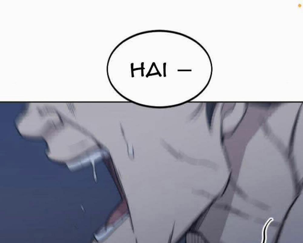 Hoa Sơn Tái Khởi 35 trang 49